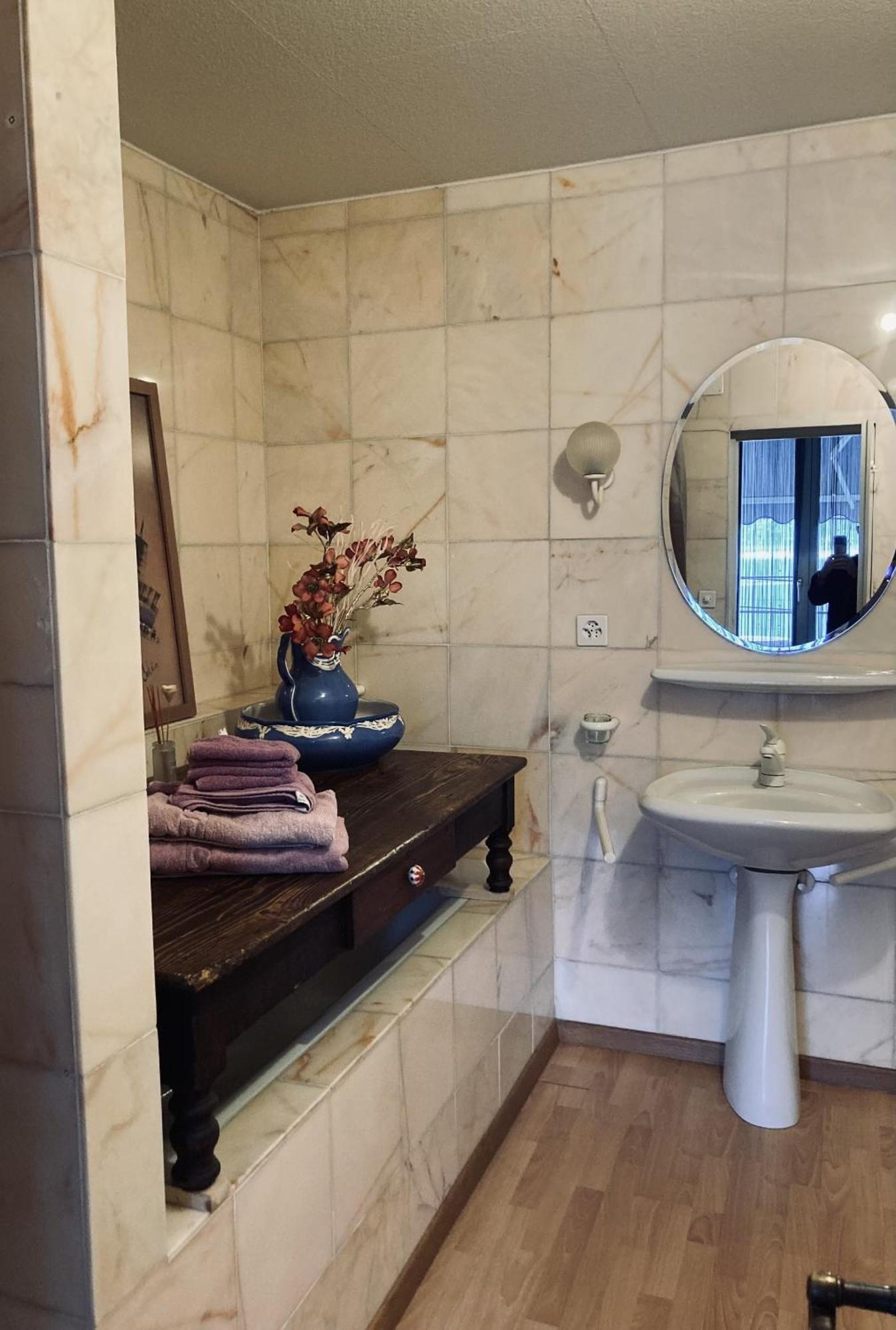 Bnb122 Bed&Breakfast Аскона Екстериор снимка